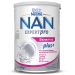 Nestle NAN Expert Pro Sensitive Plus+ Βρεφικό Γάλα σε Σκόνη 400 gr