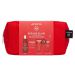 Apivita Set με Beevine Ορός για Σύσφιγξη και Lifting 30 ml & Δώρο Αντιρυτιδική Κρέμα Ελαφριάς Υφής για Σύσφιγξη & Lifting 15 ml και Αντιρυτιδική Κρέμα για Μάτια & Χείλη 5 ml