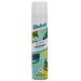 Batiste Dry Shampoo Original Classic Fresh Ξηρό Σαμπουάν 200 ml