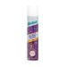 Batiste Heavenly Volume Ξηρό Σαμπουάν 200 ml
