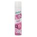 Batiste Dry Shampoo Blush Flirty Floral Ξηρό Σαμπουάν 200 ml