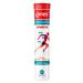 Lanes Electrolytes Sports Ανανάς & Μάνγκο 20 αναβράζοντα δισκία