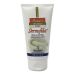 Frezyderm Dermofilia Basics 75 ml