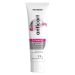 Frezyderm Anticort Cream Εναλλακτική Κρέμα Στεροειδούς Δράσης 50 ml