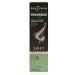 Frezymar Cleaner Soft Aloe Isotonic Ρινικό Διάλυμα 120 ml