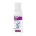 Frezyderm Intim Aid Vinegar Foam Ενδοκολπικός Αφρός Καθαρισμού Ξύδι pH 3.5 100 ml