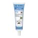 Frezyderm SensiTeeth Kids Aphthae Gel 25 ml