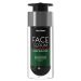 Frezyderm Face Serum Super Skincode 30 ml