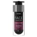 Frezyderm Face Serum Wrinkle Plumper 30 ml