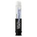 Frezyderm Oxygen Plus Toothpaste Οδοντόκρεμα με Ενεργό Οξυγόνο 75 ml
