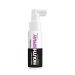 Frezyderm Hydroral Xero Στοματικό Σπρέι κατά της Ξηροστομίας 50 ml