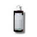 Korres Mint Tea Πράσινο Τσάι Αφρόλουτρο 1000 ml