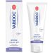 Varidoc Repair Arnica Gel Άρνικα για Φροντίδα & Ανακούφιση 100 ml