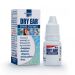 Dry Ear Drops Ωτικές Σταγόνες για Απομάκρυνση του Νερού 10 ml