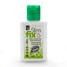 Slim Fix Υγρό Γλυκαντικό με Στέβια 60 ml