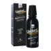 Unident Whitening Black Mouthwash Λευκαντικό Στοματικό Διάλυμα 250 ml