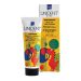 Unident Kids Toothpaste Παιδική Φθοριούχος Οδοντόκρεμα 500ppm 2y+ 50 ml