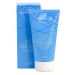 Helenvita Anti Hair Loss Tonic Mask 150 ml