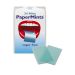 Papermints Cool Strips Ταινίες Μέντας για Δροσερή Αναπνοή 24 τμχ