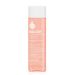 Bio-Oil Skincare Oil Λάδι Επανόρθωσης Ουλών & Ραγάδων 200 ml