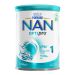 Nestle NAN OptiPro 1 Γάλα 1ης Βρεφικής Ηλικίας 800 gr