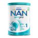 Nestle Nan Expert Pro HA Υποαλλεργικό Βρεφικό Γάλα 0m+ 400 gr