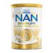 Nestle Nan Supreme Pro 2 Γάλα για Βρέφη από τον 6ο μήνα 400 gr