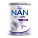 Nestle Nan Expert Pro HA Υποαλλεργικό Βρεφικό Γάλα 0m+ 400 gr