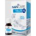 Nestle NANCARE Flora Pro Σταγόνες με Καλλιέργειες L. Rhamnosus 5 ml