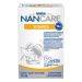 Nestle Nancare Vitamin D Drops 10 ml