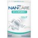 Nestle NANCARE DHA & Bitamin D 10 ml