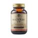 Solgar Vitamin B-Complex "100" Extra High Potency 50 Φυτικές Κάψουλες