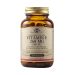 Solgar Vitamin E 268 mg (400 IU) D-Alpha Tocopherol Plus Mixed Tocopherols 50 Μαλακές Κάψουλες