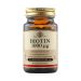 Solgar Biotin 1000mcg 50 Φυτικές Κάψουλες