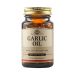 Solgar Garlic Oil 100 Μαλακές Κάψουλες