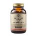 Solgar Brewer's Yeast with Vitamin B12 250 Ταμπλέτες